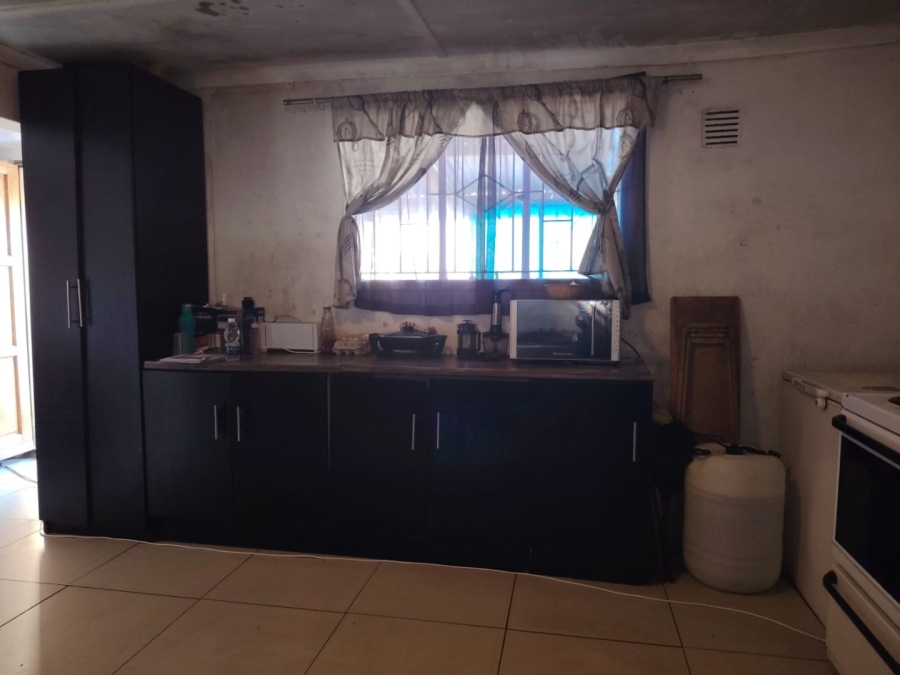 2 Bedroom Property for Sale in Wesbank Western Cape